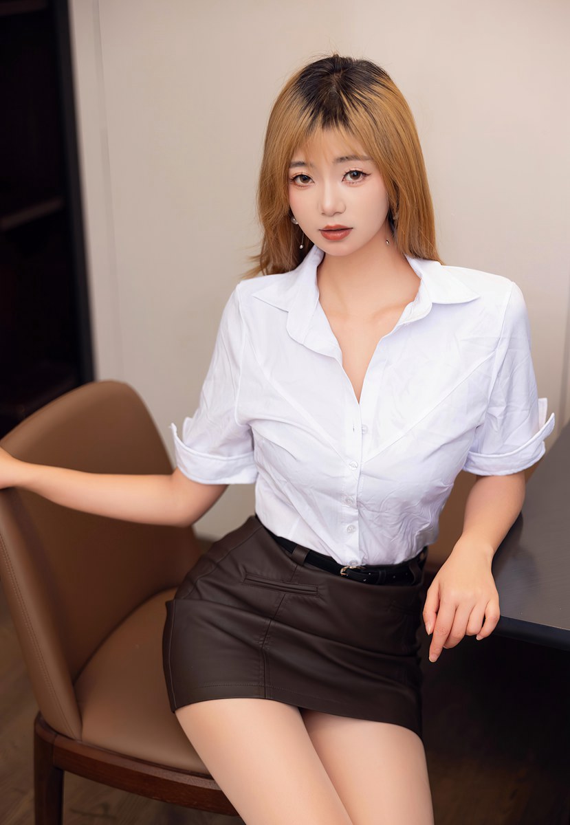 클로버티비,스포츠중계,OGM게임존,스포츠토토,토토어플,클로버벳