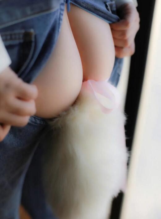 클로버티비,스포츠중계,OGM게임존,스포츠토토,토토어플,클로버벳