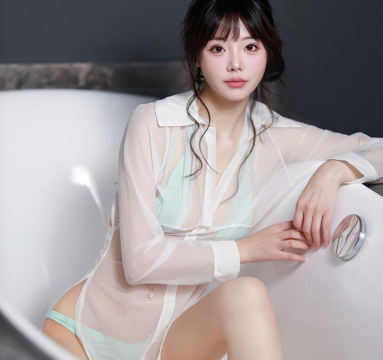 클로버티비,스포츠중계,OGM게임존,스포츠토토,토토어플,클로버벳