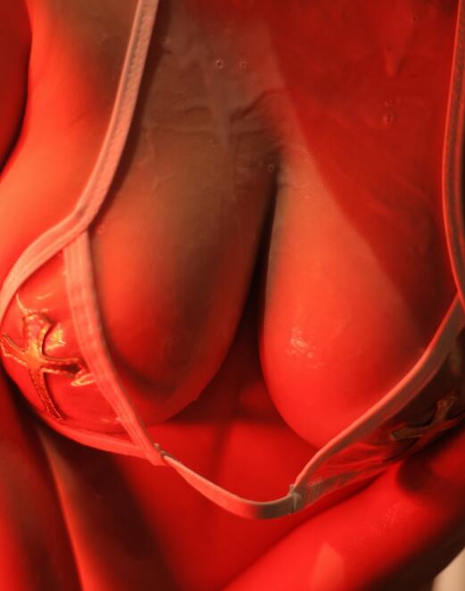 클로버티비,스포츠중계,OGM게임존,스포츠토토,토토어플,클로버벳