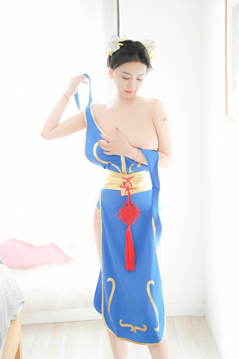 클로버티비,스포츠중계,OGM게임존,스포츠토토,토토어플,클로버벳