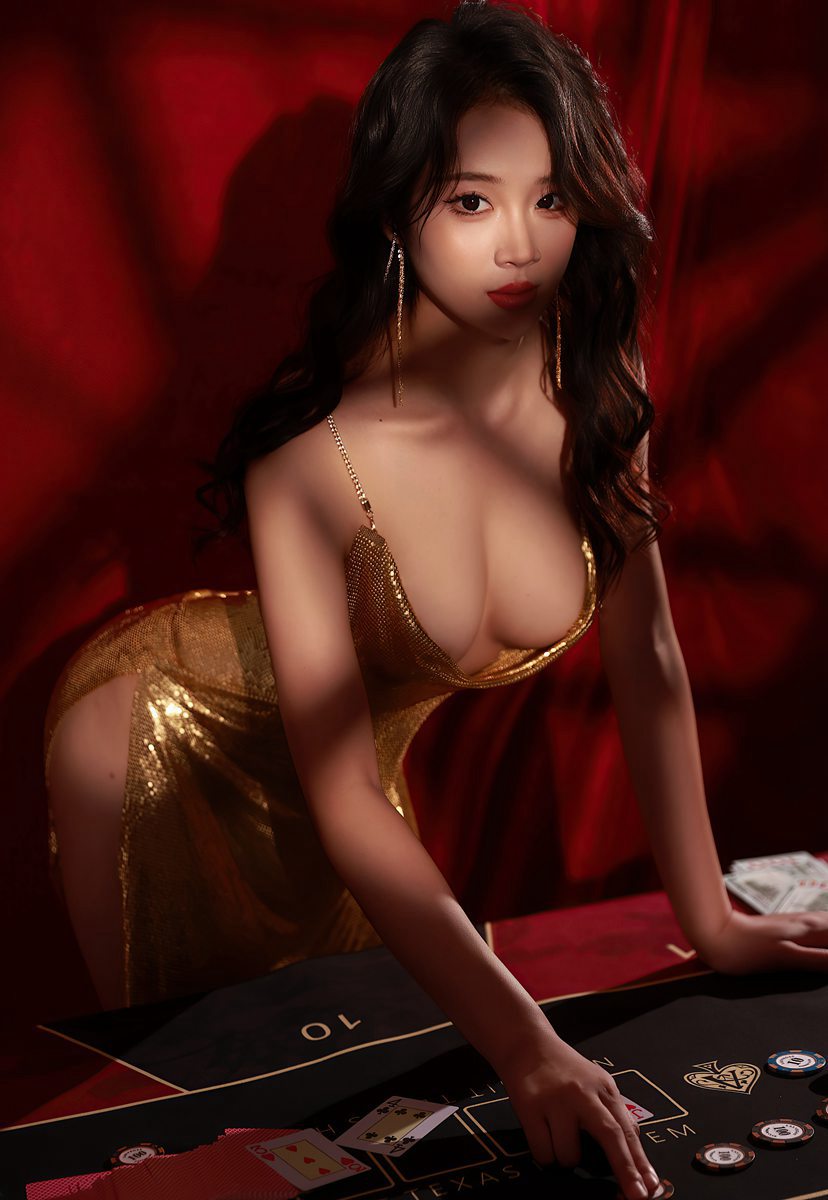 클로버티비,스포츠중계,OGM게임존,스포츠토토,토토어플,클로버벳