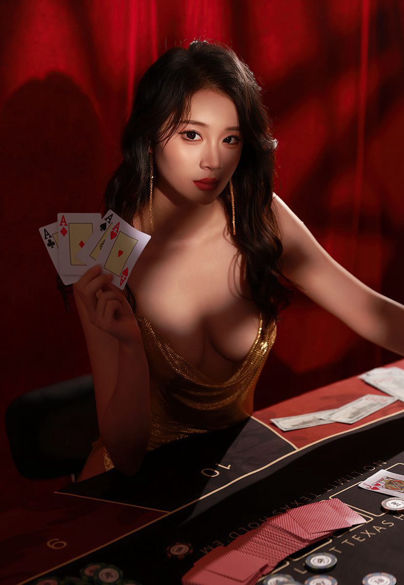 클로버티비,스포츠중계,OGM게임존,스포츠토토,토토어플,클로버벳