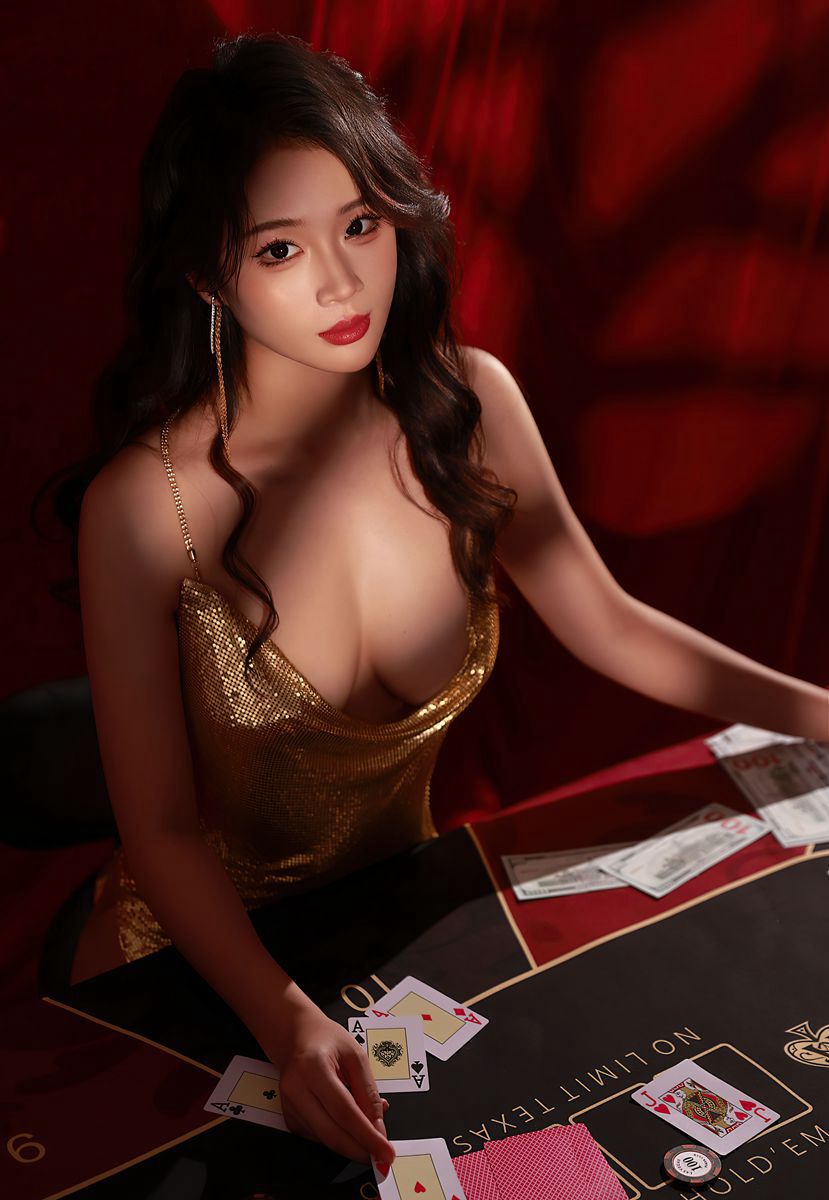 클로버티비,스포츠중계,OGM게임존,스포츠토토,토토어플,클로버벳