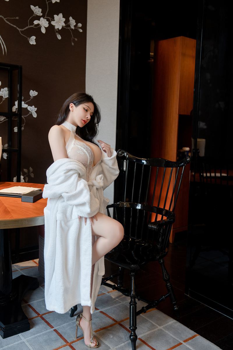 클로버티비,스포츠중계,OGM게임존,스포츠토토,토토어플,클로버벳