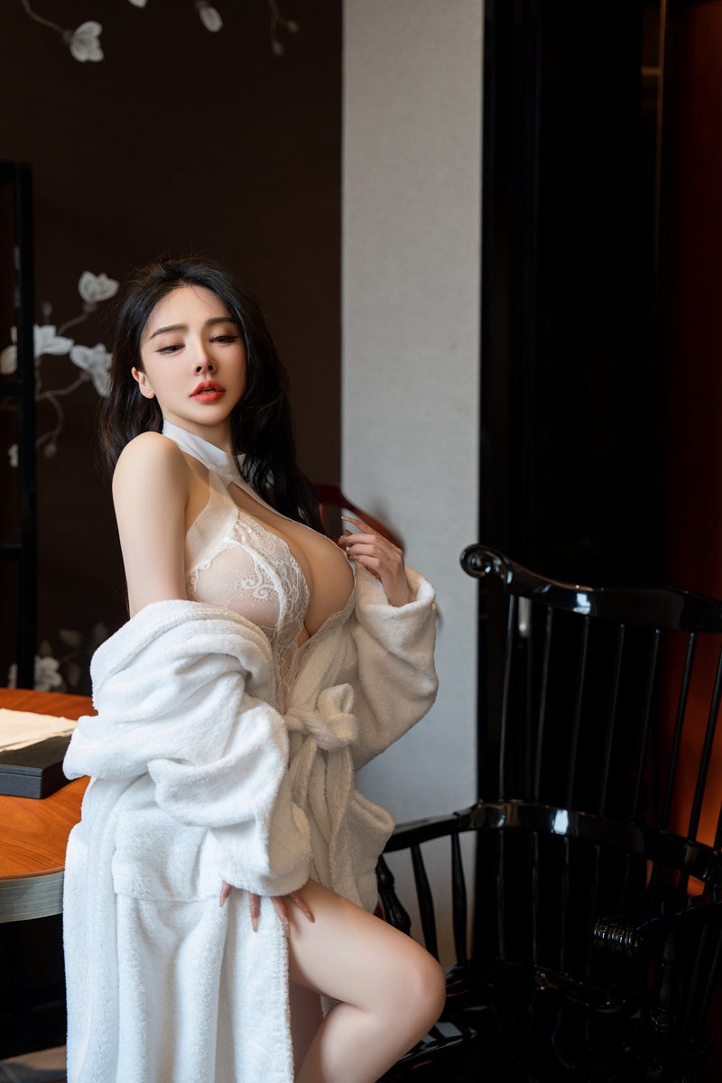 클로버티비,스포츠중계,OGM게임존,스포츠토토,토토어플,클로버벳