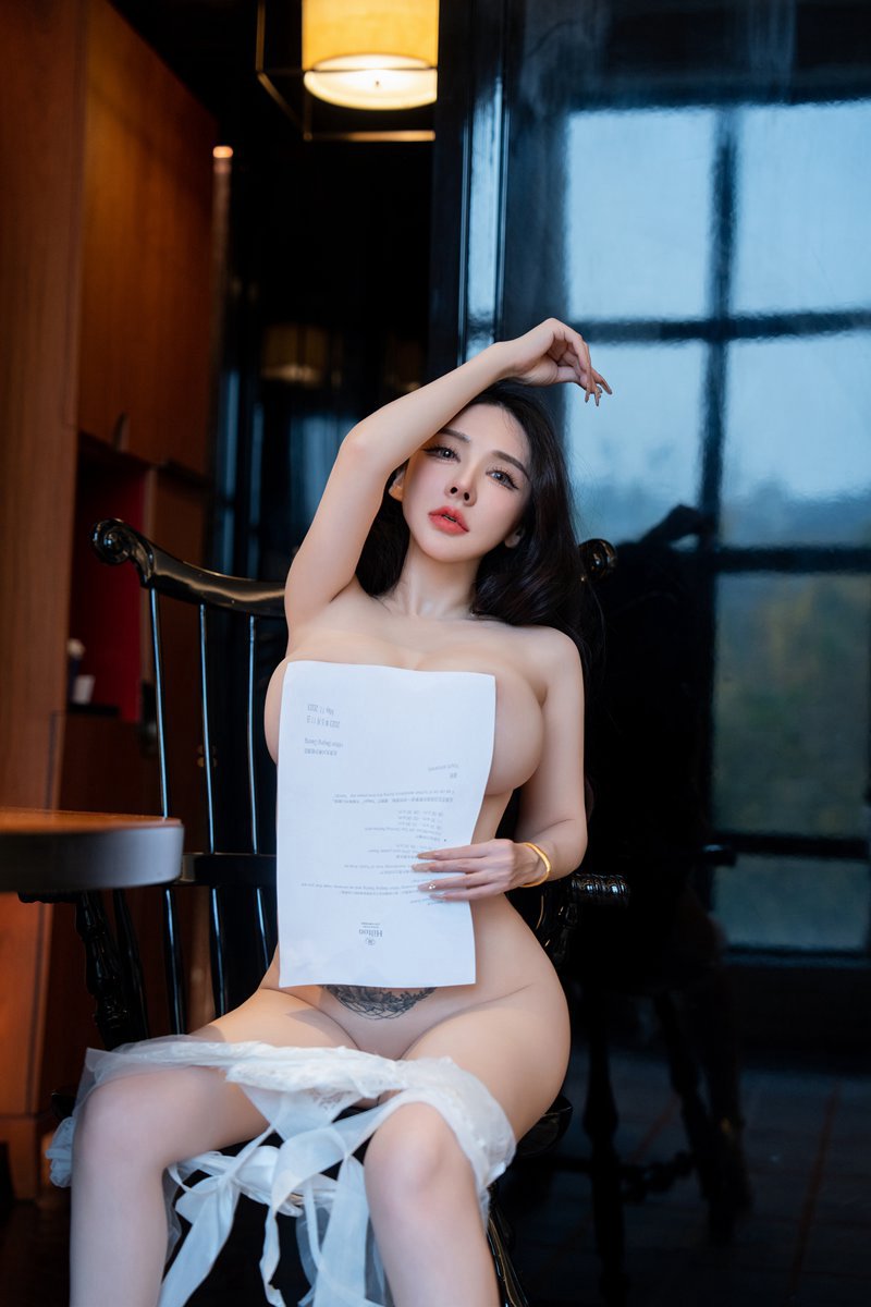클로버티비,스포츠중계,OGM게임존,스포츠토토,토토어플,클로버벳