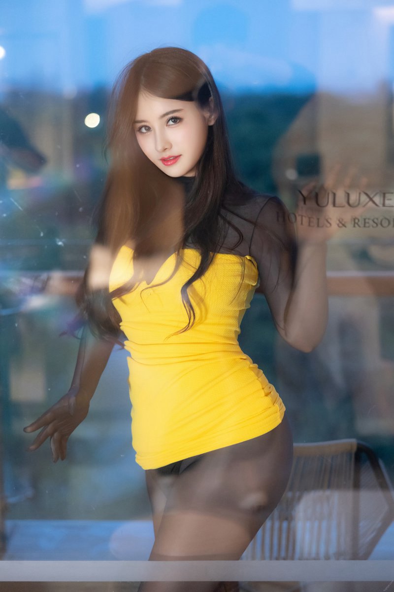 클로버티비,스포츠중계,OGM게임존,스포츠토토,토토어플,클로버벳