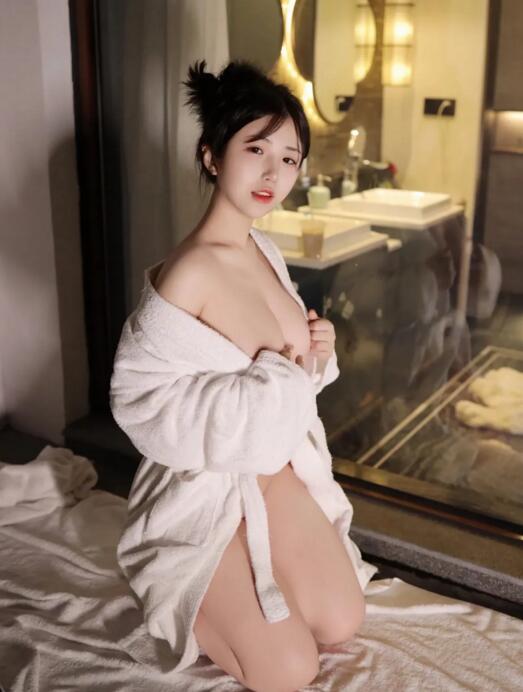 클로버티비,스포츠중계,OGM게임존,스포츠토토,토토어플,클로버벳