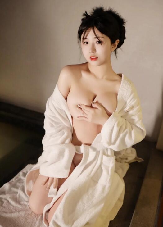 클로버티비,스포츠중계,OGM게임존,스포츠토토,토토어플,클로버벳