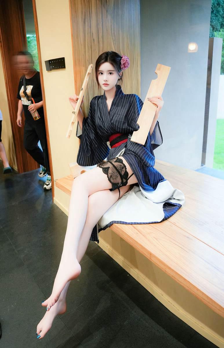 클로버티비,스포츠중계,OGM게임존,스포츠토토,토토어플,클로버벳