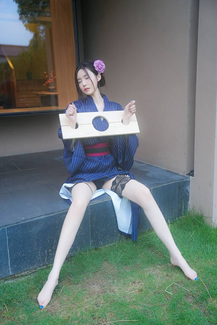 클로버티비,스포츠중계,OGM게임존,스포츠토토,토토어플,클로버벳