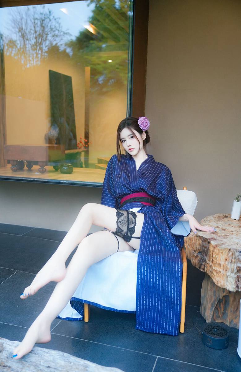 클로버티비,스포츠중계,OGM게임존,스포츠토토,토토어플,클로버벳