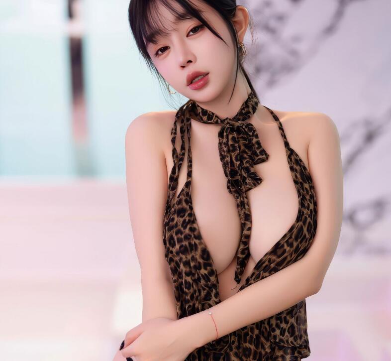 클로버티비,스포츠중계,OGM게임존,스포츠토토,토토어플,클로버벳
