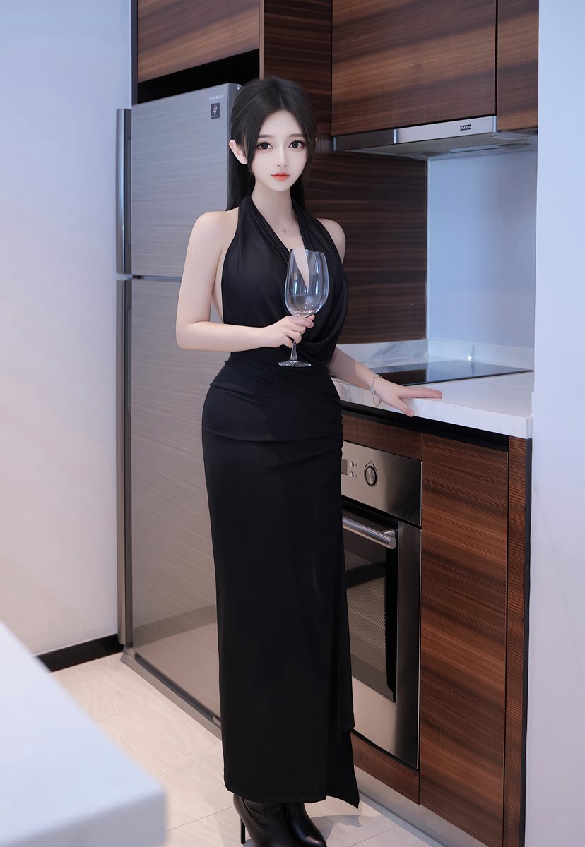 클로버티비,스포츠중계,OGM게임존,스포츠토토,토토어플,클로버벳