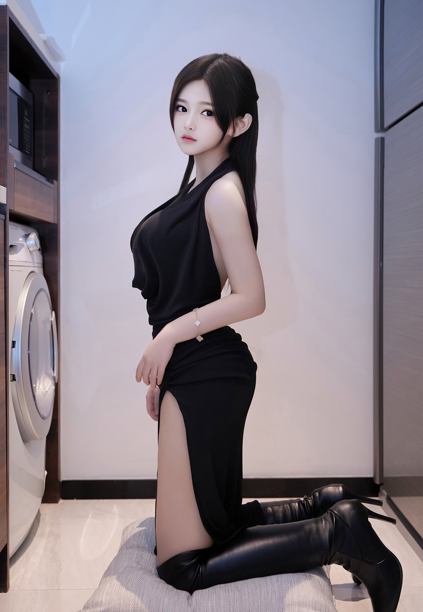 클로버티비,스포츠중계,OGM게임존,스포츠토토,토토어플,클로버벳