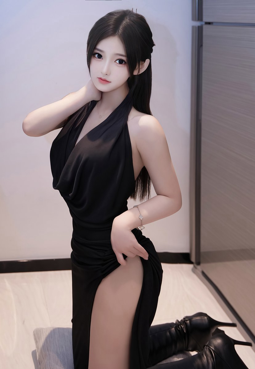 클로버티비,스포츠중계,OGM게임존,스포츠토토,토토어플,클로버벳
