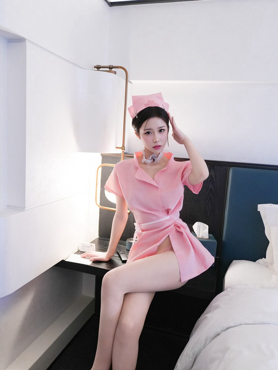 클로버티비,스포츠중계,OGM게임존,스포츠토토,토토어플,클로버벳