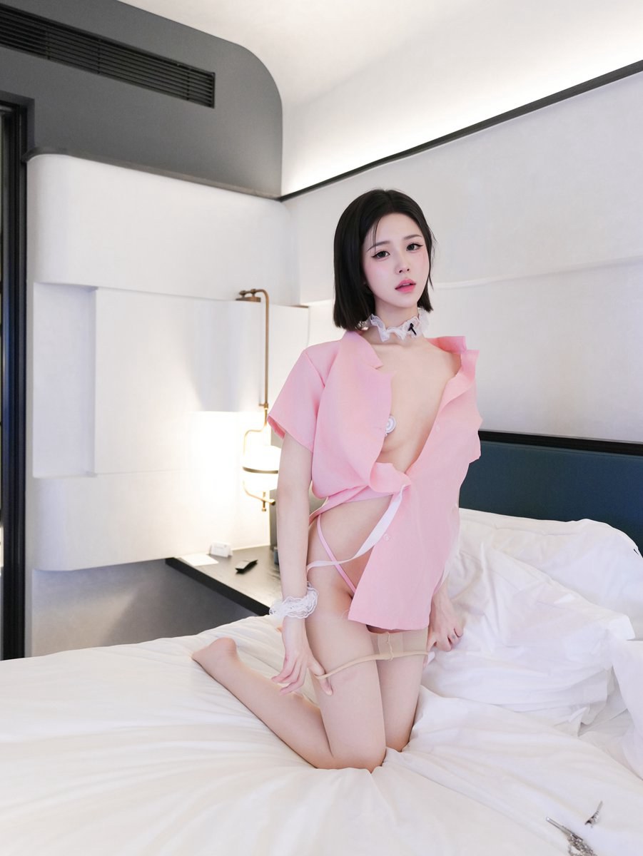 클로버티비,스포츠중계,OGM게임존,스포츠토토,토토어플,클로버벳