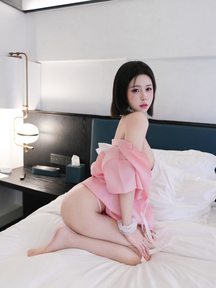클로버티비,스포츠중계,OGM게임존,스포츠토토,토토어플,클로버벳