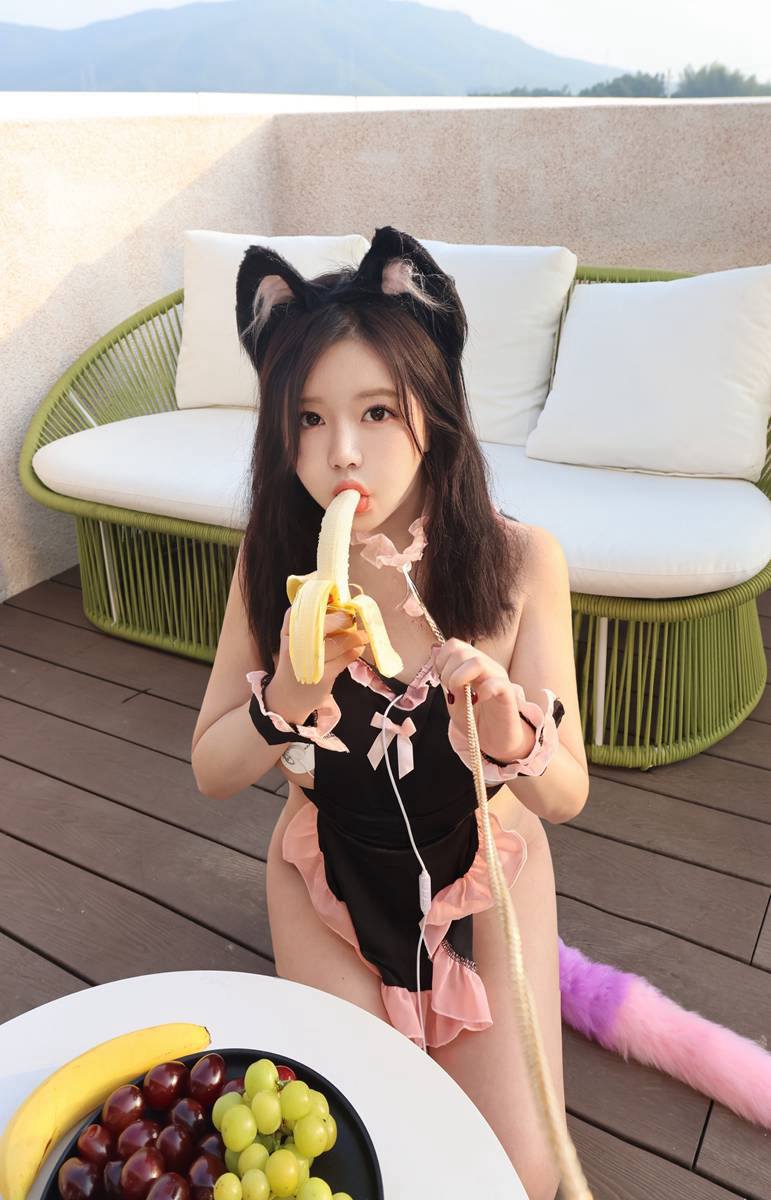 클로버티비,스포츠중계,OGM게임존,스포츠토토,토토어플,클로버벳