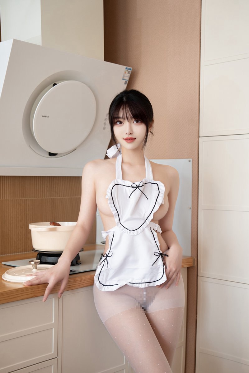클로버티비,스포츠중계,OGM게임존,스포츠토토,토토어플,클로버벳