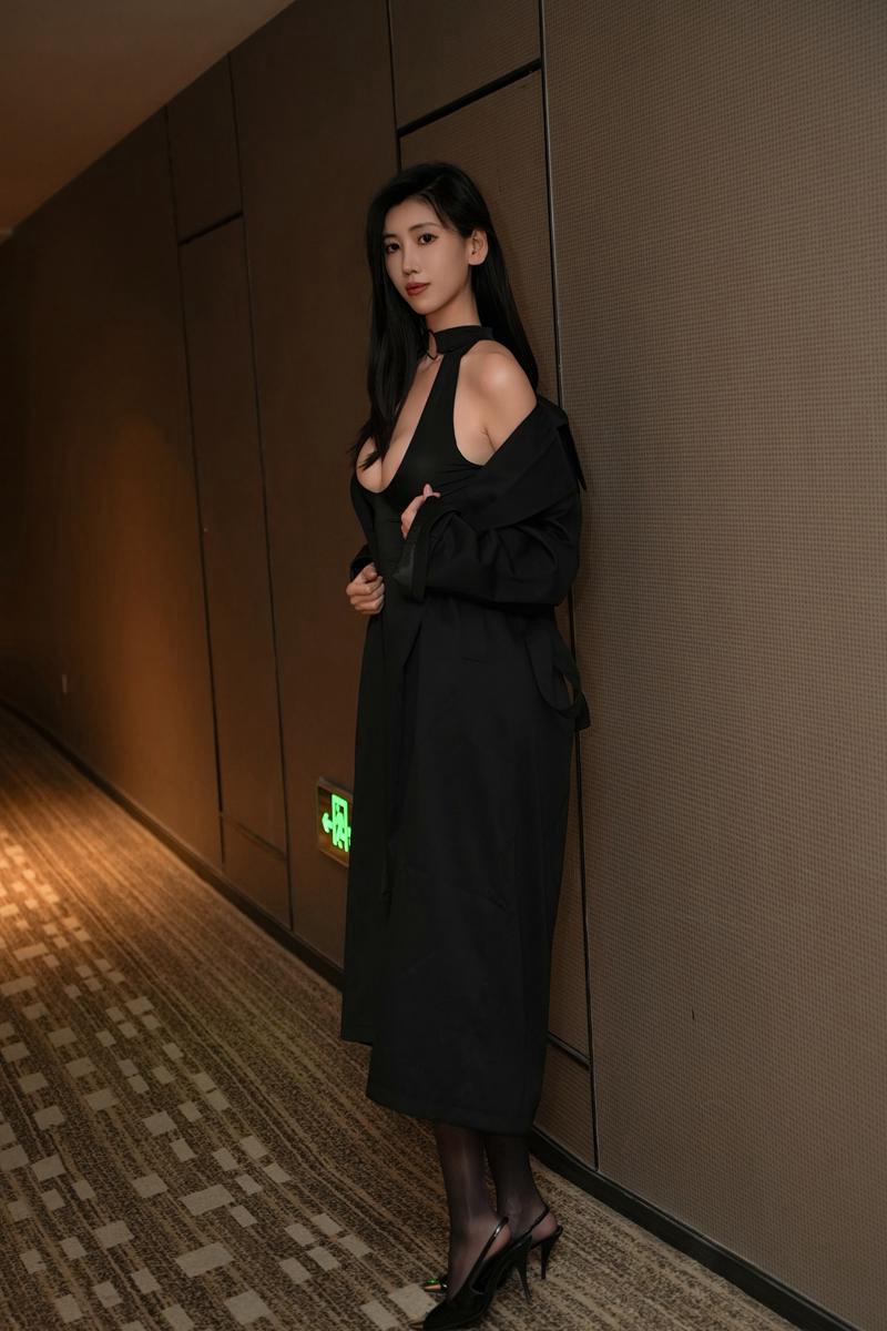 클로버티비,스포츠중계,OGM게임존,스포츠토토,토토어플,클로버벳
