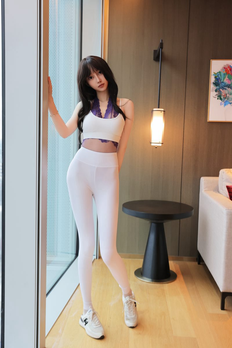 클로버티비,스포츠중계,OGM게임존,스포츠토토,토토어플,클로버벳