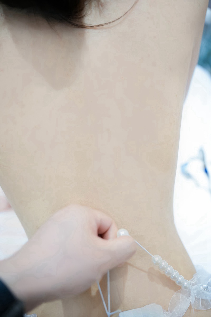 클로버티비,스포츠중계,OGM게임존,스포츠토토,토토어플,클로버벳