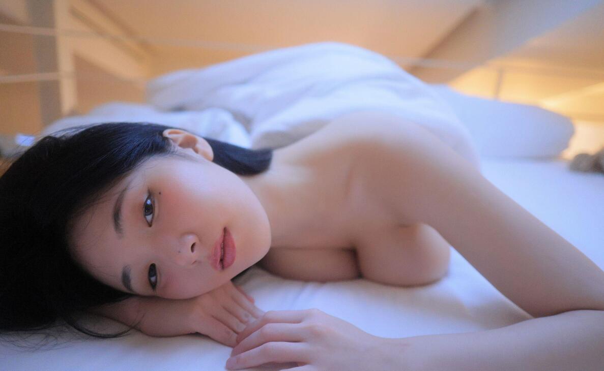 클로버티비,스포츠중계,OGM게임존,스포츠토토,토토어플,클로버벳