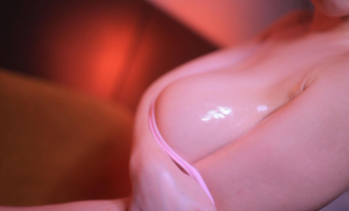 클로버티비,스포츠중계,OGM게임존,스포츠토토,토토어플,클로버벳