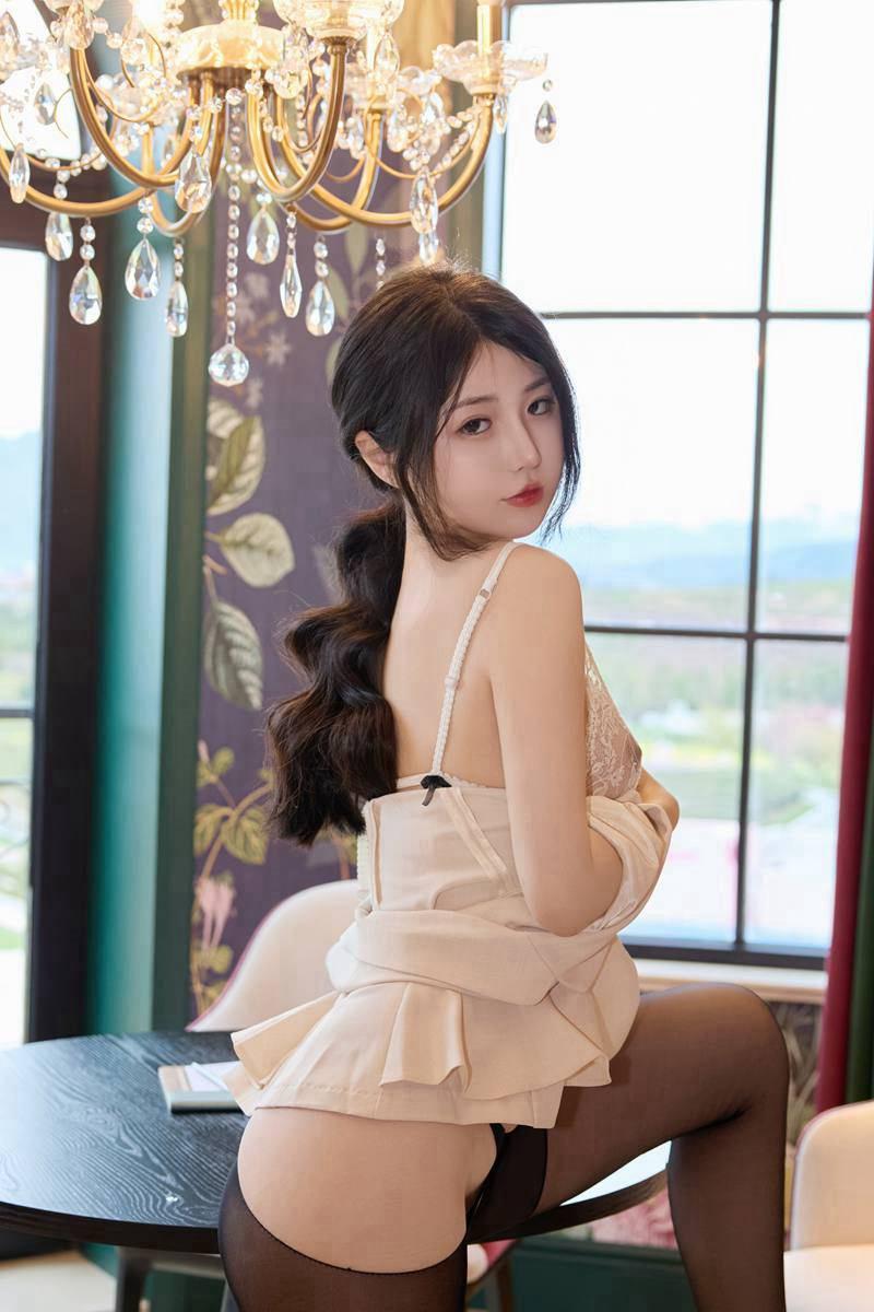 클로버티비,스포츠중계,OGM게임존,스포츠토토,토토어플,클로버벳