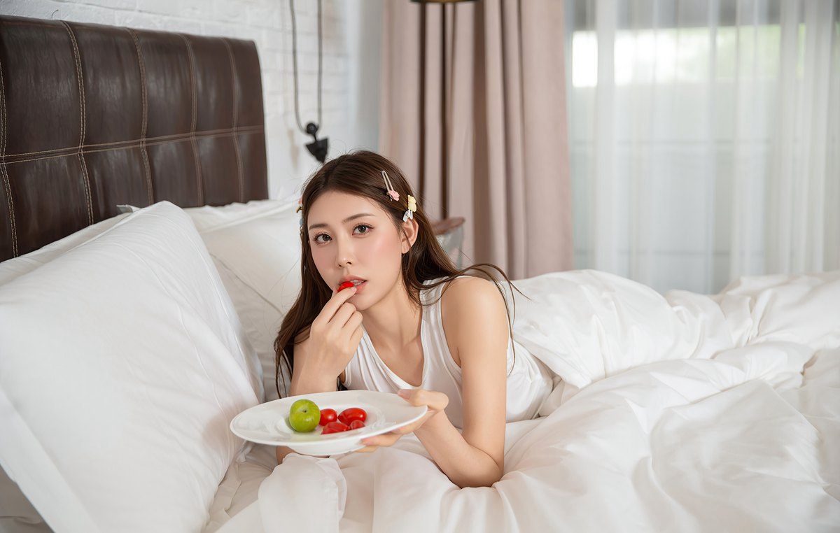 클로버티비,스포츠중계,OGM게임존,스포츠토토,토토어플,클로버벳