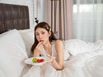 [XiuRen] Vol.10679 모델 Yue Xi ::: 클로버티비