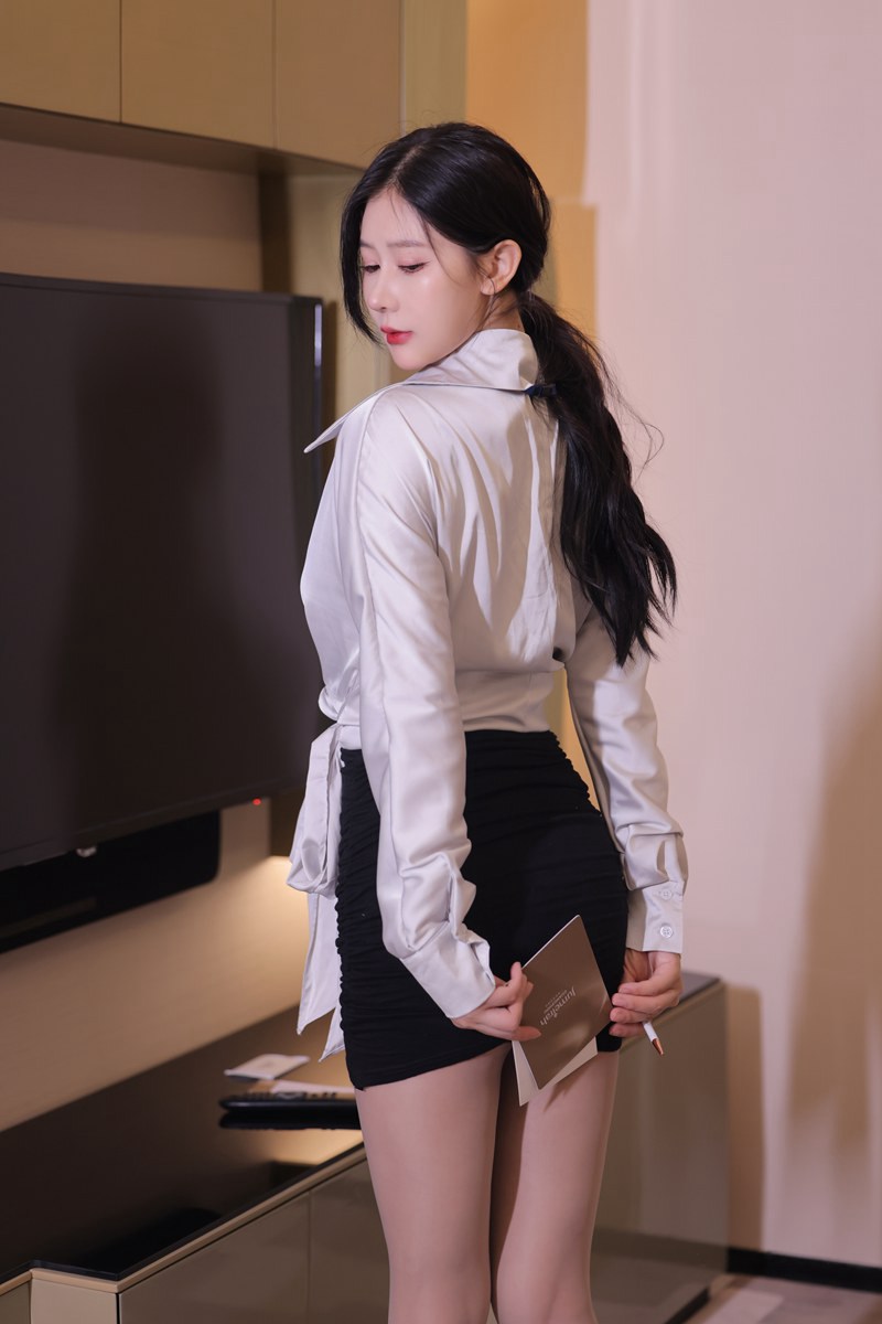 클로버티비,스포츠중계,OGM게임존,스포츠토토,토토어플,클로버벳