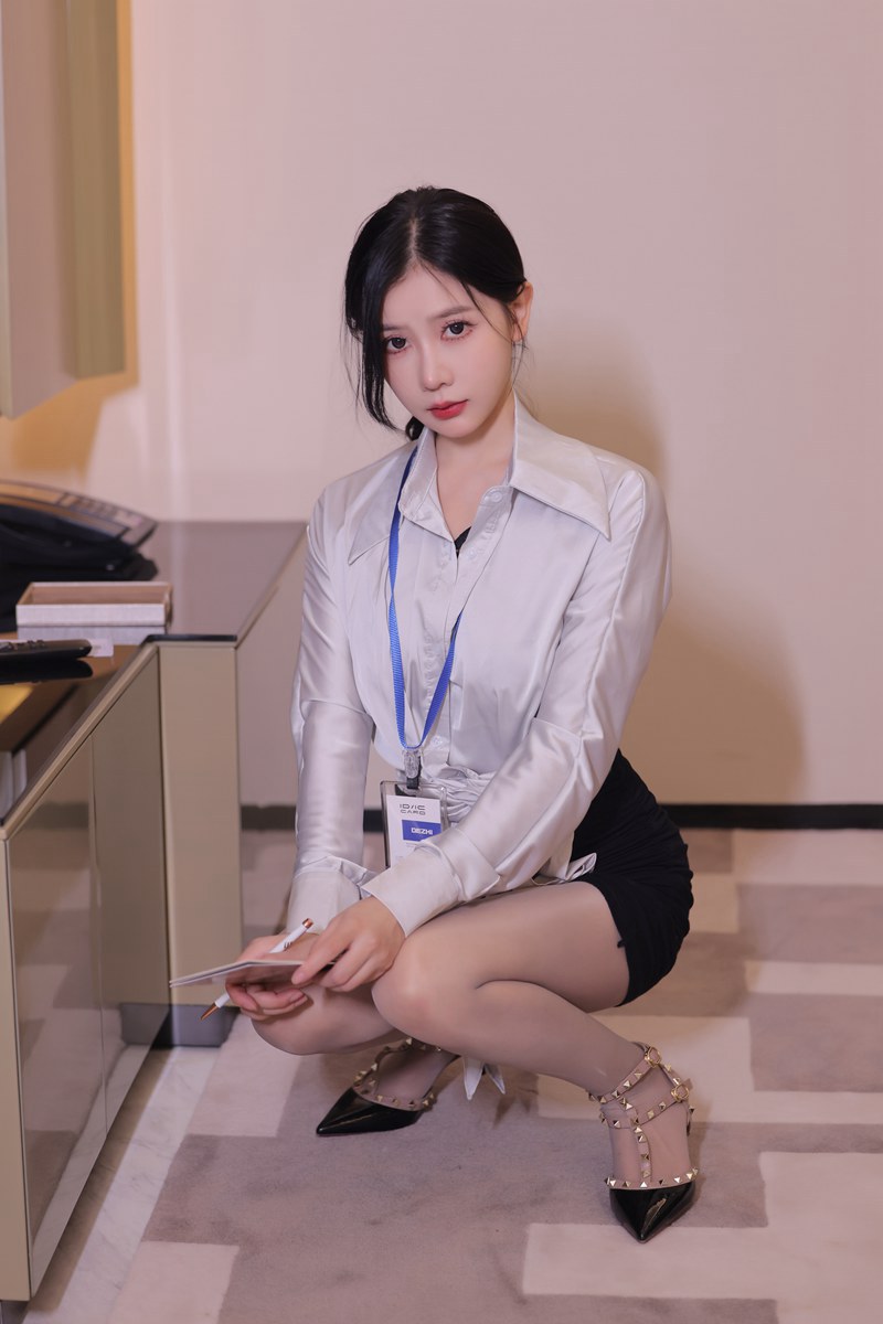 클로버티비,스포츠중계,OGM게임존,스포츠토토,토토어플,클로버벳