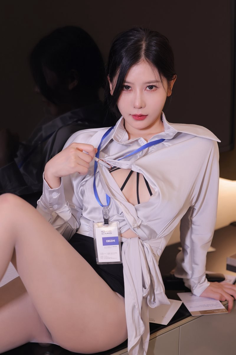 클로버티비,스포츠중계,OGM게임존,스포츠토토,토토어플,클로버벳