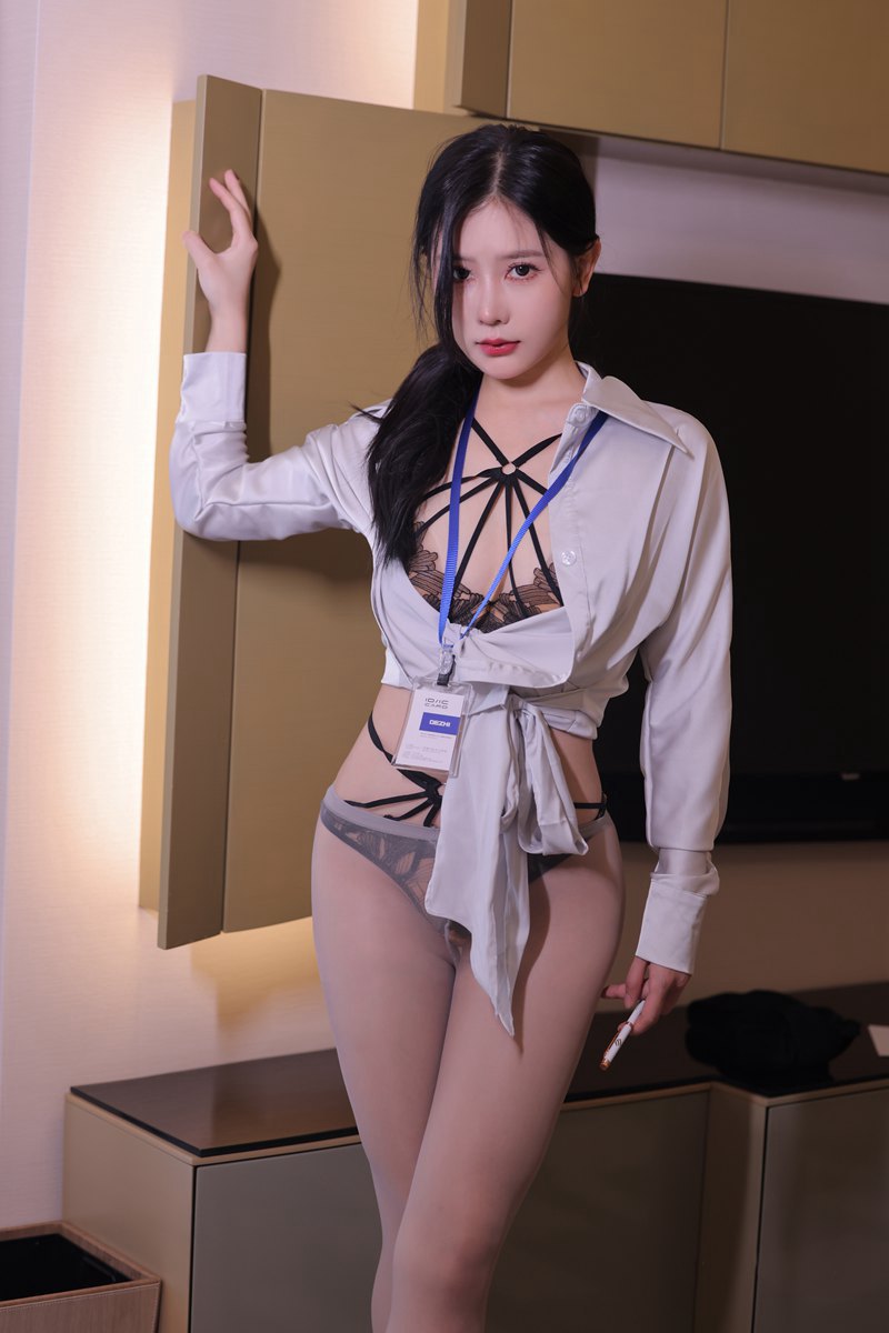 클로버티비,스포츠중계,OGM게임존,스포츠토토,토토어플,클로버벳