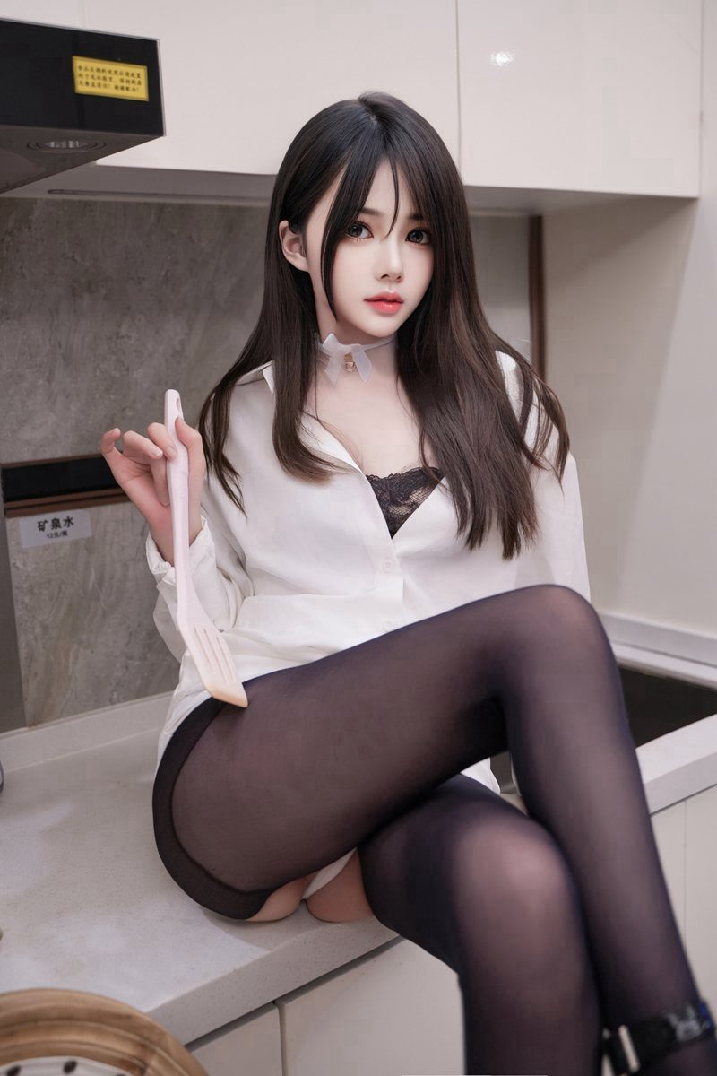 클로버티비,스포츠중계,OGM게임존,스포츠토토,토토어플,클로버벳