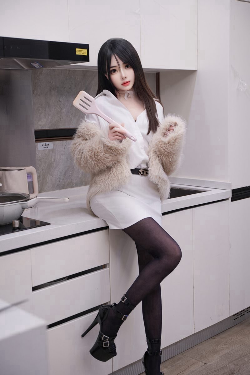 클로버티비,스포츠중계,OGM게임존,스포츠토토,토토어플,클로버벳