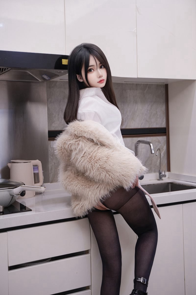 클로버티비,스포츠중계,OGM게임존,스포츠토토,토토어플,클로버벳