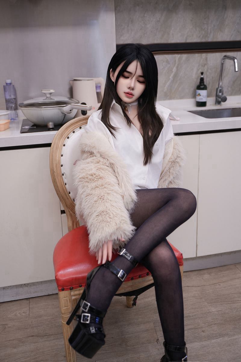 클로버티비,스포츠중계,OGM게임존,스포츠토토,토토어플,클로버벳