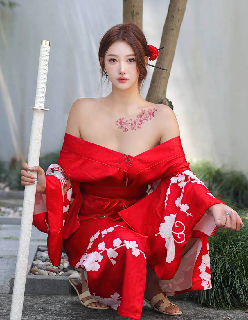 클로버티비,스포츠중계,OGM게임존,스포츠토토,토토어플,클로버벳