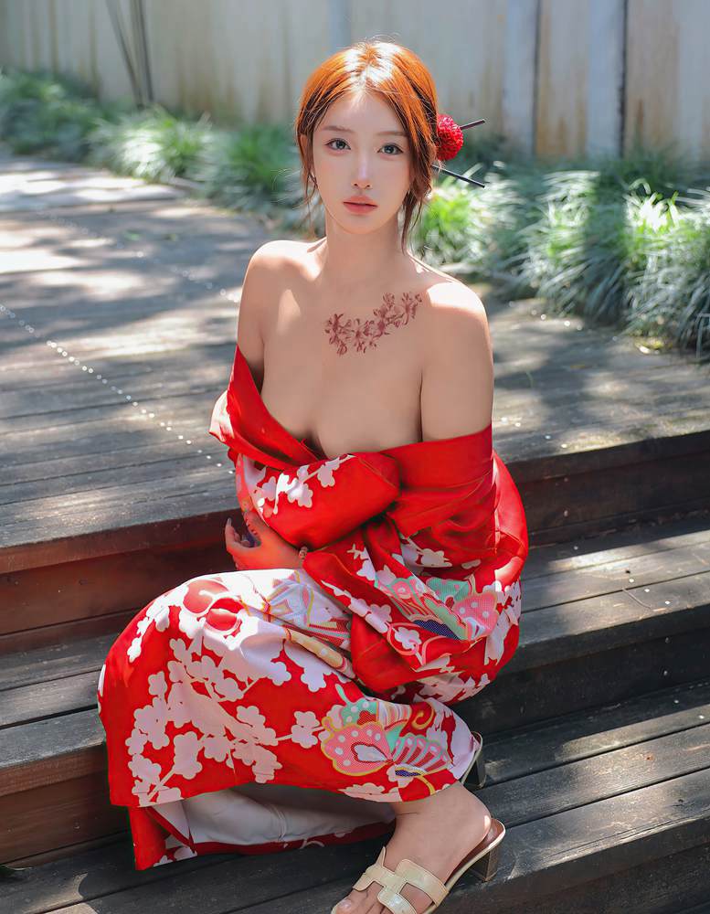 클로버티비,스포츠중계,OGM게임존,스포츠토토,토토어플,클로버벳