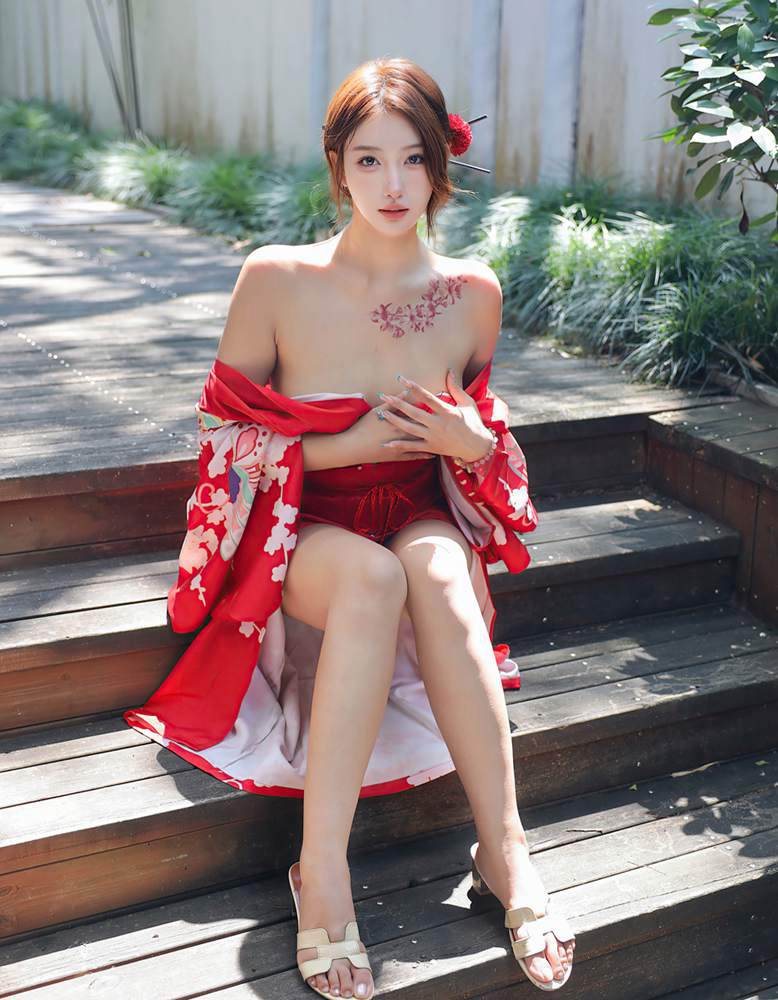클로버티비,스포츠중계,OGM게임존,스포츠토토,토토어플,클로버벳