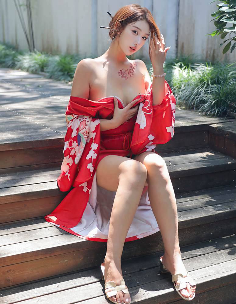 클로버티비,스포츠중계,OGM게임존,스포츠토토,토토어플,클로버벳