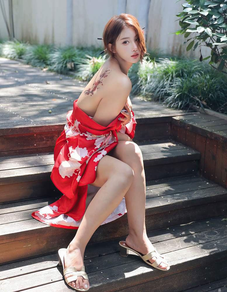클로버티비,스포츠중계,OGM게임존,스포츠토토,토토어플,클로버벳
