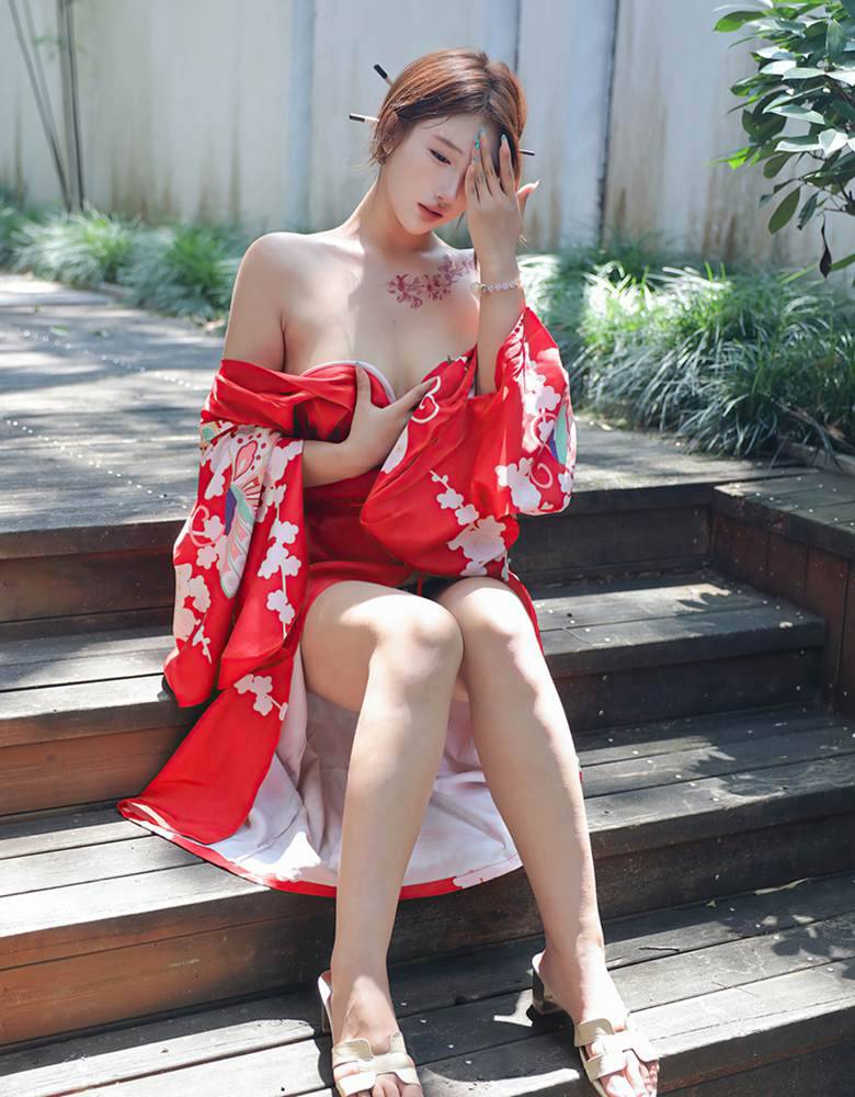 클로버티비,스포츠중계,OGM게임존,스포츠토토,토토어플,클로버벳