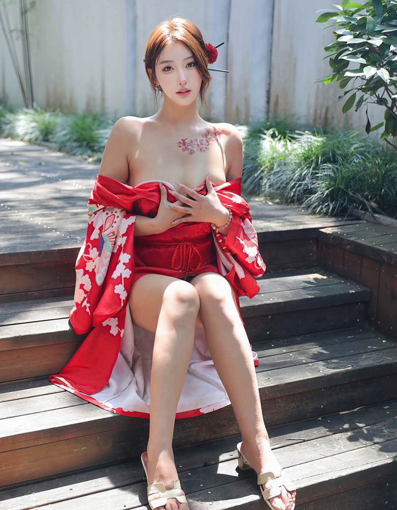클로버티비,스포츠중계,OGM게임존,스포츠토토,토토어플,클로버벳