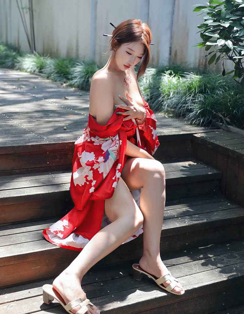 클로버티비,스포츠중계,OGM게임존,스포츠토토,토토어플,클로버벳